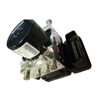 Genuine Nissan ABS Pump Antiskid Actuator Fits Nissan R35 GTR 2007-2013