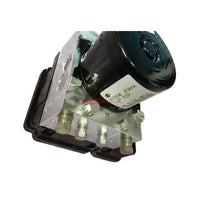 Genuine Nissan ABS Pump Antiskid Actuator Fits Nissan R35 GTR 2007-2014