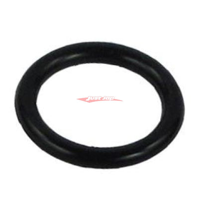 Genuine Nissan A/C Seal Fits Nissan GT-R R35