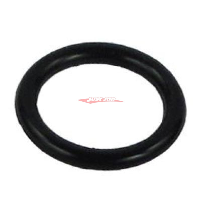 Genuine Nissan A/C Seal Fits Nissan GT-R R35