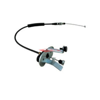 Genuine Nissan Accelerator Cable Fits Nissan R34 Skyline GT-T, C35 Laurel & C34 Stagea RB25DET NEO