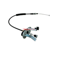 Genuine Nissan Accelerator Cable Fits Nissan S14 Silvia & 200SX SR20DE/T