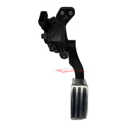 Genuine Nissan Accelerator Pedal/Lever Fits Nissan R35 GT-R