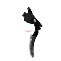 Genuine Nissan Accelerator Pedal/Lever Fits Nissan R35 GT-R