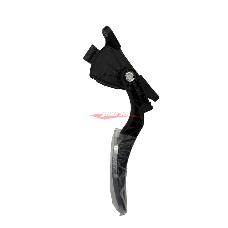 Genuine Nissan Accelerator Pedal/Lever Fits Nissan R35 GT-R