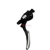 Genuine Nissan Accelerator Pedal/Lever Fits Nissan R35 GT-R