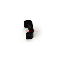 Genuine Nissan Accelerator Pedal Pad Bush Clip Fits Nissan S15 Silvia, 200SX, R34 Skyline, Z33 350Z, V35 Skyline, M35 Stagea