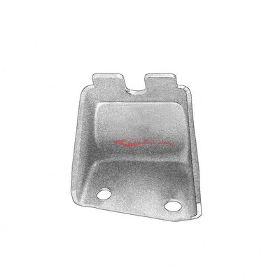 Genuine Nissan Accelerator Throttle Cable Bracket Fits Nissan Skyline R32/R33/R34 GTR & C34 Stagea 260RS (RB26DETT)