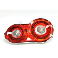 Genuine Nissan ADM/JDM Rear R35 GTR MY14+ Tail Light Assembly Set Fits Nissan R35 GTR 2007-
