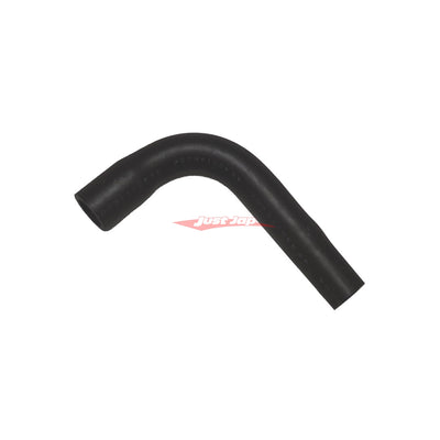 Genuine Nissan Air Blow By Hose to Intake Fits Nissan R32 Skyline GTR & R33 GTR -01/96 (RB26DETT)