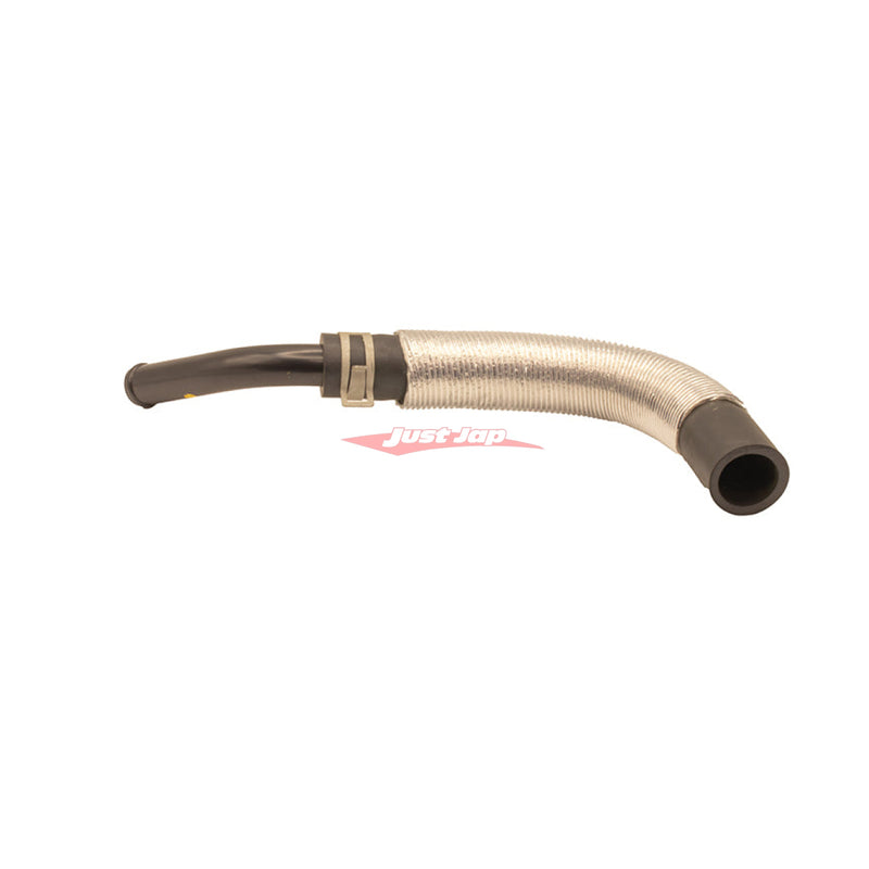 Genuine Nissan Air Blow By Hose to Intake Fits Nissan R33 Skyline GTR 02/1996-1998, R34 GTR & C34 Stagea 260RS (RB26DETT)