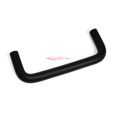 Genuine Nissan Air Breather Hose Fits Nissan R32 Skyline, A31 Cefiro & C33 Laurel (RB20DET)
