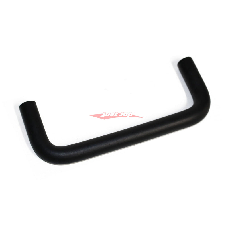 Genuine Nissan Air Breather Hose Fits Nissan R32 Skyline, A31 Cefiro & C33 Laurel (RB20DET)