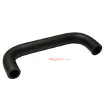 Genuine Nissan Air Breather Hose Fits Nissan R33 Skyline & C34 Stagea