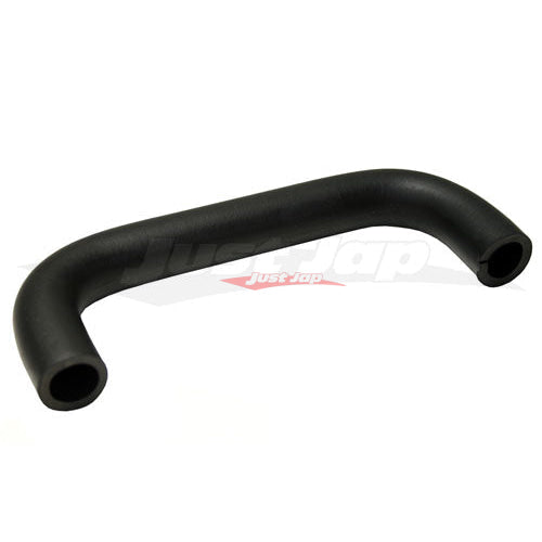 Genuine Nissan Air Breather Hose Fits Nissan R33 Skyline & C34 Stagea