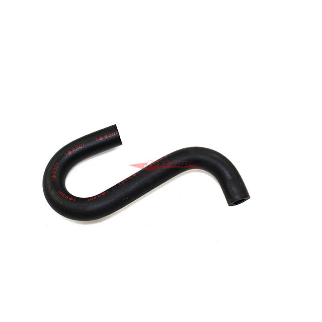 Genuine Nissan Air Breather Hose (PCV Valve to Intake Rocker Cover) Fits Nissan R33 Skyline & C34 Stagea RB25DE/T
