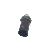 Genuine Nissan Air Conditioner Receiver Dryer Switch Assembly Fits Nissan R33 Skyline, S14 Silvia & C34 Stagea