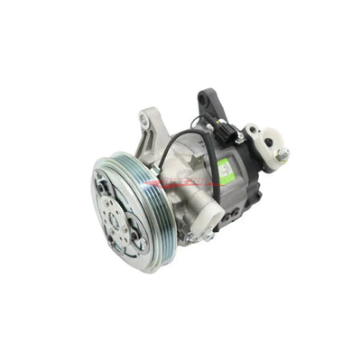 Genuine Nissan Air Conditioning Compressor Fits Skyline R34 Gtr