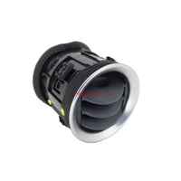 Genuine Nissan Air Conditioning Vent Fits Nissan R35 GT-R