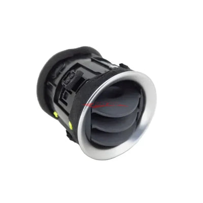 Genuine Nissan Air Conditioning Vent Fits Nissan R35 GT-R