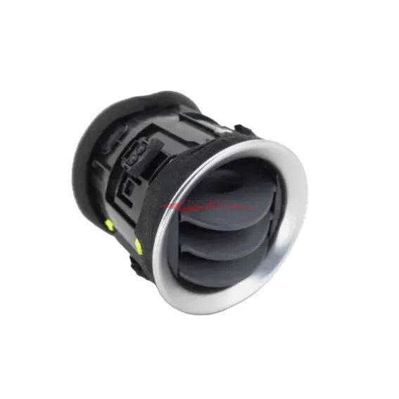 Genuine Nissan Air Conditioning Vent Fits Nissan R35 GT-R