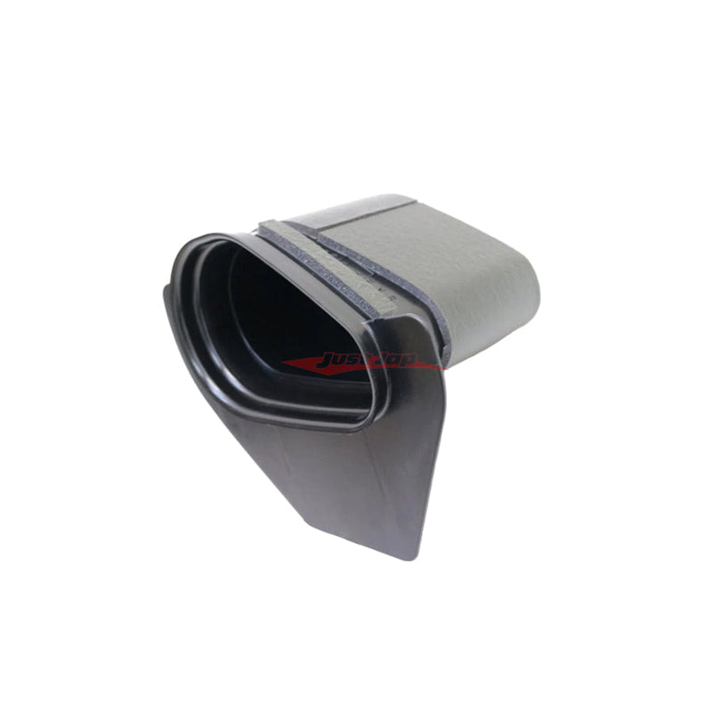 Genuine Nissan Air Filter Airbox Lower Air Duct Fits Nissan R33/R34 Skyline GTR