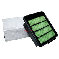 Genuine Nissan Air Filter Cleaner Element Fits Nissan R35 GTR