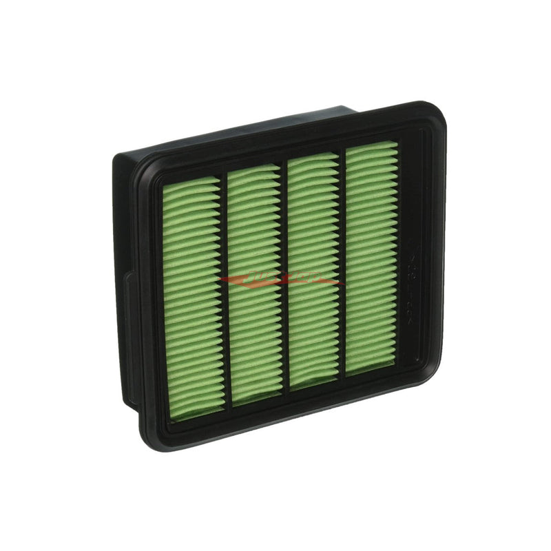 Genuine Nissan Air Filter Cleaner Element Fits Nissan R35 GTR