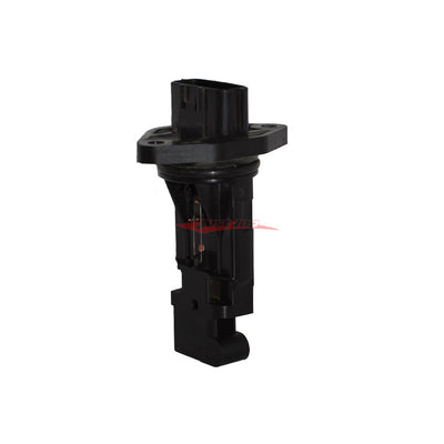 Genuine Nissan Air Flow Meter Mass Sensor Fits Nissan M35 Stagea & V35 Skyline VQ25DD/VQ25DET/VQ30DD