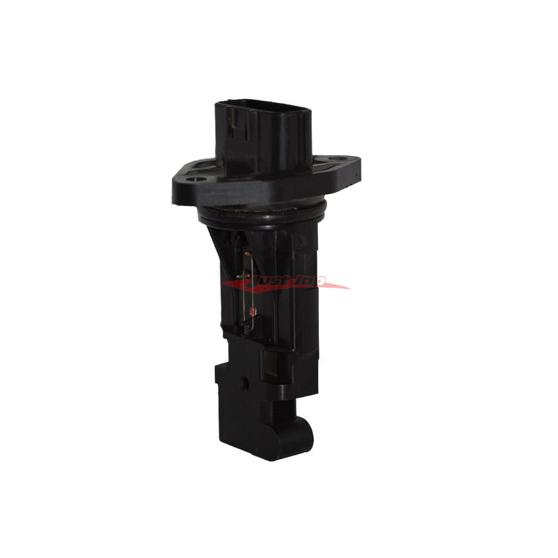 Genuine Nissan Air Flow Meter Mass Sensor Fits Nissan M35 Stagea & V35 Skyline VQ25DD/VQ25DET/VQ30DD