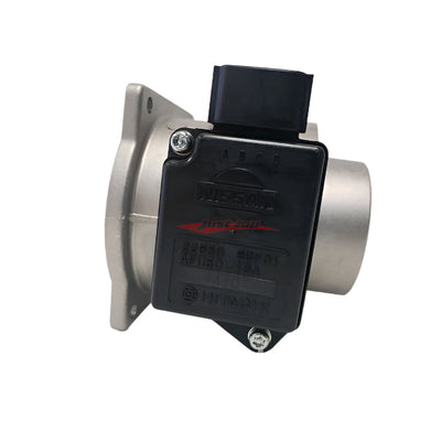 Genuine Nissan Air Flow Meter Mass Sensor Fits Nissan S14/S15 Silvia & 200SX SR20DET