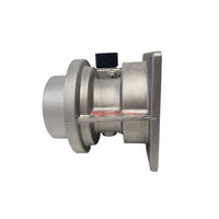 Genuine Nissan Air Flow Meter Mass Sensor Fits Nissan S14/S15 Silvia & 200SX SR20DET