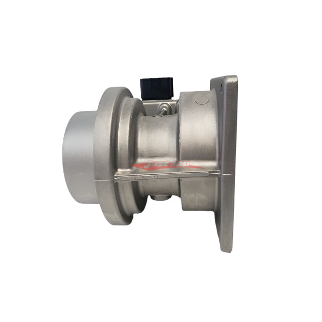 Genuine Nissan Air Flow Meter Mass Sensor Fits Nissan S14/S15 Silvia & 200SX SR20DET