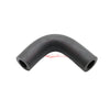 Genuine Nissan Air Hose Air Chamber Fits Nissan R32/R33/R34 Skyline GTR & C34 Stagea 260RS RB26DETT
