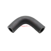 Genuine Nissan Air Hose Air Chamber Fits Nissan R32/R33/R34 Skyline GTR & C34 Stagea 260RS RB26DETT