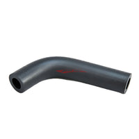 Genuine Nissan Air Hose Air Regulator Fits Nissan R32/R33/R34 Skyline GTR & C34 Stagea 260RS RB26DETT