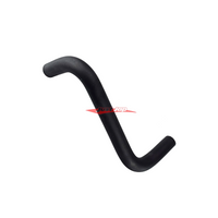 Genuine Nissan Air Hose Air Regulator to Intake Plenum Fits Nissan R33/R34 Skyline GTR & C34 Stagea 260RS RB26DETT