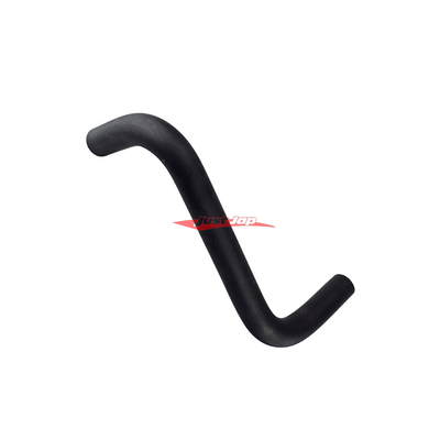 Genuine Nissan Air Hose Air Regulator to Intake Plenum Fits Nissan R33/R34 Skyline GTR & C34 Stagea 260RS RB26DETT