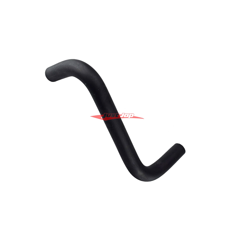 Genuine Nissan Air Hose Air Regulator to Intake Plenum Fits Nissan R33/R34 Skyline GTR & C34 Stagea 260RS RB26DETT