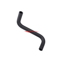 Genuine Nissan Air Hose Air Regulator to Intake Plenum Fits Nissan R33/R34 Skyline GTR & C34 Stagea 260RS RB26DETT