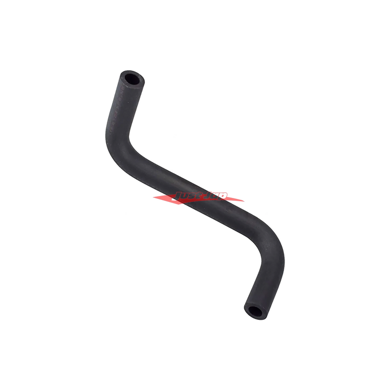 Genuine Nissan Air Hose Air Regulator to Intake Plenum Fits Nissan R33/R34 Skyline GTR & C34 Stagea 260RS RB26DETT