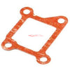 Genuine Nissan Air Idle Control Valve IACV / AAC Gasket Fits Nissan RB20/RB26/VG30