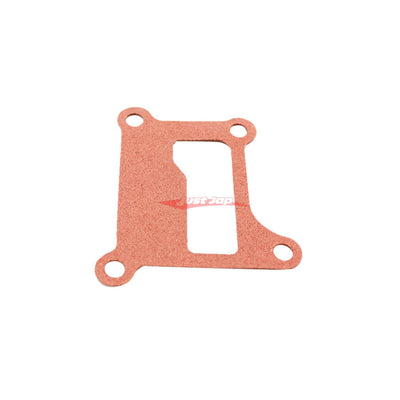 Genuine Nissan Air Idle Control Valve IACV / AAC Gasket Fits Nissan S13 Silvia & 180SX SR20DE/T