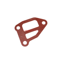 Genuine Nissan Air Idle Control Valve IACV / AAC Gasket Fits Nissan SR16VE/SR20VE & SR20DE/T