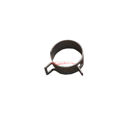 Genuine Nissan Air Ventilation Blow By Breather Hose Clamp Fits Nissan R32/R33/R34 Skyline GTR & C34 Stagea 260RS RB26DETT