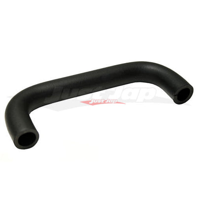 Genuine Nissan Air Ventilation Breather Hose Fits Nissan R32/R33/R34 GTR