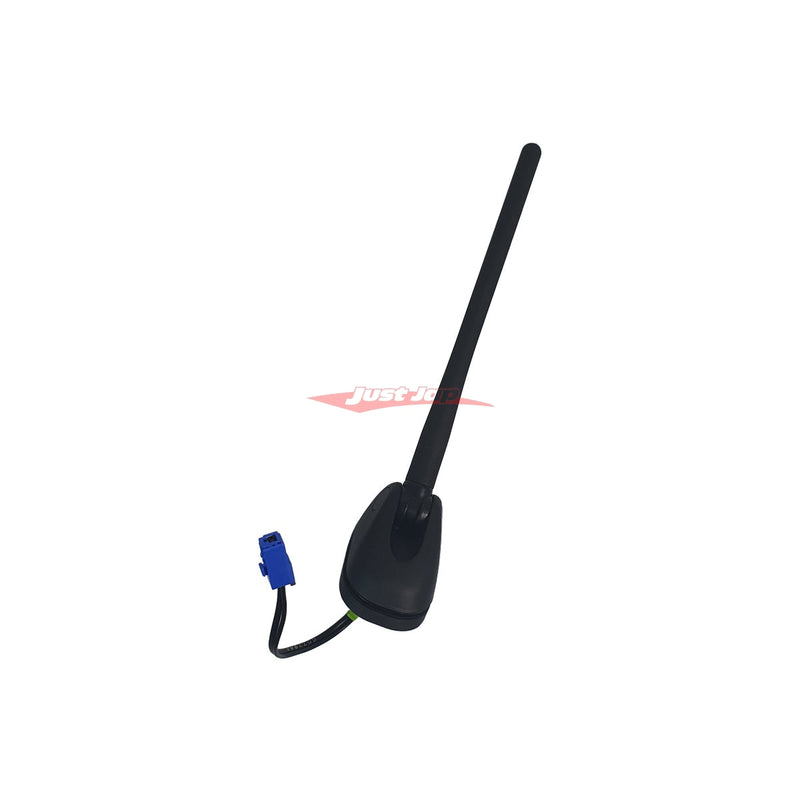 Genuine Nissan Antenna Assembly Fits Nissan HE12 Note
