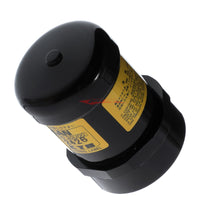 Genuine Nissan ATTESA 4WD Nitrogen Accumulator Canister Fits Nissan R32/R33/R34 Skyline & C34 Stagea (4WD)