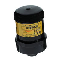 Genuine Nissan ATTESA 4WD Nitrogen Accumulator Canister Fits Nissan R32/R33/R34 Skyline & C34 Stagea (4WD)