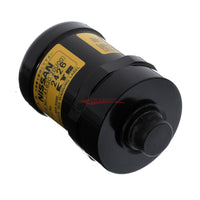 Genuine Nissan ATTESA 4WD Nitrogen Accumulator Canister Fits Nissan R32/R33/R34 Skyline & C34 Stagea (4WD)